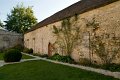 0023Abbaye de l_Ouye